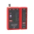 tester telefonskih linij Uni-T UT681C