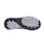 McKinley TAHSIS MID AQX M, muške plannarske cipele, siva 430238