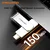 Teclast USB Flash memorija, 64GB, Type-C, USB 3.2, USB 3.1