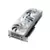 Graficka karta nVidia GIGABYTE GeForce RTX 5080 AERO OC 16GB GV-N5080AERO OC-16GD