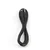 GEMBIRD Audio kabl 3.5mm/3.5mm, M/F 1,5 m 3,5mm crni