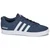 Adidas Muške patike vs pace 2.0 M, Teget