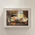 WALLXPERT Puzzle PZL_06_500