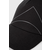 Kapa s šiltom Montane Basecamp Logo črna barva