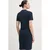 Tommy Hilfiger  WW0WW42567  Modra