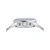 Lorus RW665AX9 Mens Watch Analog-Digital Alarm Chronograph 45mm 10ATM