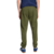 Hlače Hummel HMLACTIVE WEATPANT