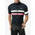 Rapha - brevet cycling jersey - men - Blue