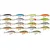 Vobler Rapala Original Floater F03