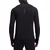 Energetics CUSCO IV M, puli m.tek zip 425034