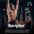 GALENIKA Beviplex B complex A30
