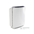 Winix U300 filter (GYWU300)