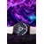 Nubeo NB-6083-05 Mens Watch Skylab Automatic Limited 48mm 10ATM