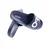 Oakley B1B Slide 2.0 Sandali