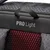 Manfrotto Torba MB PL2-BP-FL-M Frontloader backpack M