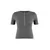 Trendyol Curve Ženska bluza Tbbss26Af00018, Siva
