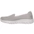 SKECHERS PATIKE GRACEFUL ZA ŽENE
