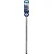 Sveder udarni EXPERT SDS plus-7X, 12 x 100 x 165 mm
