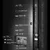 HISENSE ULED TV (Mini LED) 75U7Q PRO