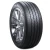 Bridgestone Turanza T005A ( 215/55 R18 95H )