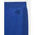 Boys 4F thermal underwear set