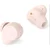 Philips Slušalice sa mikrofonom TAT1300PK/00 Wireless Pink