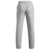 Under Armour Hlače Rival Lightweight