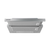SAMSUNG Aspirator NK24M1030IS UR*I