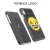 Maska Lego za iPhone 11 Pro 5.8 A086