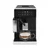 SENCOR SES 9301WH Aparat za espresso kafu