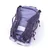 The North Face Base Camp Duffel XS Potovalka
