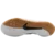 AIR ZOOM HYPERACE 3