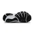 Brooks Ghost 17