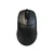 CRAFT CM-103 Miš USB