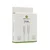 TERACELL Data kabl Plus PD Type C na Type C 1m beli