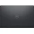 Dell Laptop Inspiron 15 I3530, i5-1334U, 16GB, 512GB, 15.6 FHD Touch, ENG, Crni