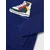 Mayoral Jopa 4456 Mornarsko modra Regular Fit