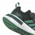 Adidas MINECRAFT PRO EL C, djecje patike za slobodno vrijeme, crna OOS43