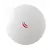 MIKROTIK RBDynaDishG 5HacD DynaDish 5, antena
