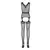 Bodystocking F217 - XL/XXL