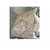WALLXPERT 498HFT1110 Zidna polica, 70x16x60 cm, Bež