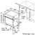 Bosch perilica posuđa SMI24AS00E