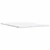 vidaXL vidaXL Box spring postelja z vzmetnico črna 140x200 cm blago, (21321475)