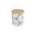 Sigma Porcelan posuda K/Š/S (BEŽ/SIVA) JH-JAR-A