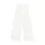 Cropp - Pantalone straight fit - Krem