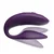 We-Vibe – Sync 2 - Zelena