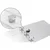 FSL LED modul za plafonsku lampu, 40W, 6500K, 41cm