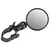 Ogledalo M-Wave Spy