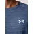 Under Armour Majica Tech Textured