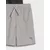 Sinsay - Kratke pantalone 2 pack Active - tamno siva
